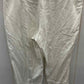 A New Day Cream Womens Size 18 Pants