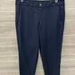 Lululemon Size 32 Men Mens Pants