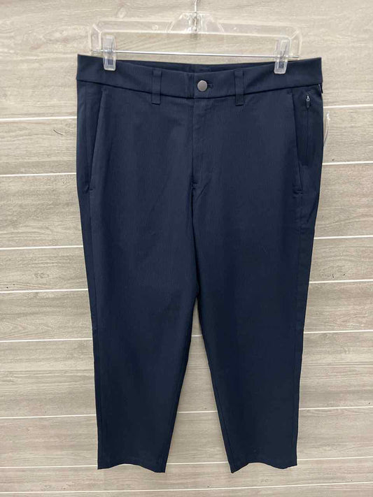 Lululemon Size 32 Men Mens Pants