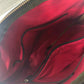 Dooney & Bourke Purse