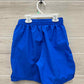 Nike Boys Size 10/12 Shorts
