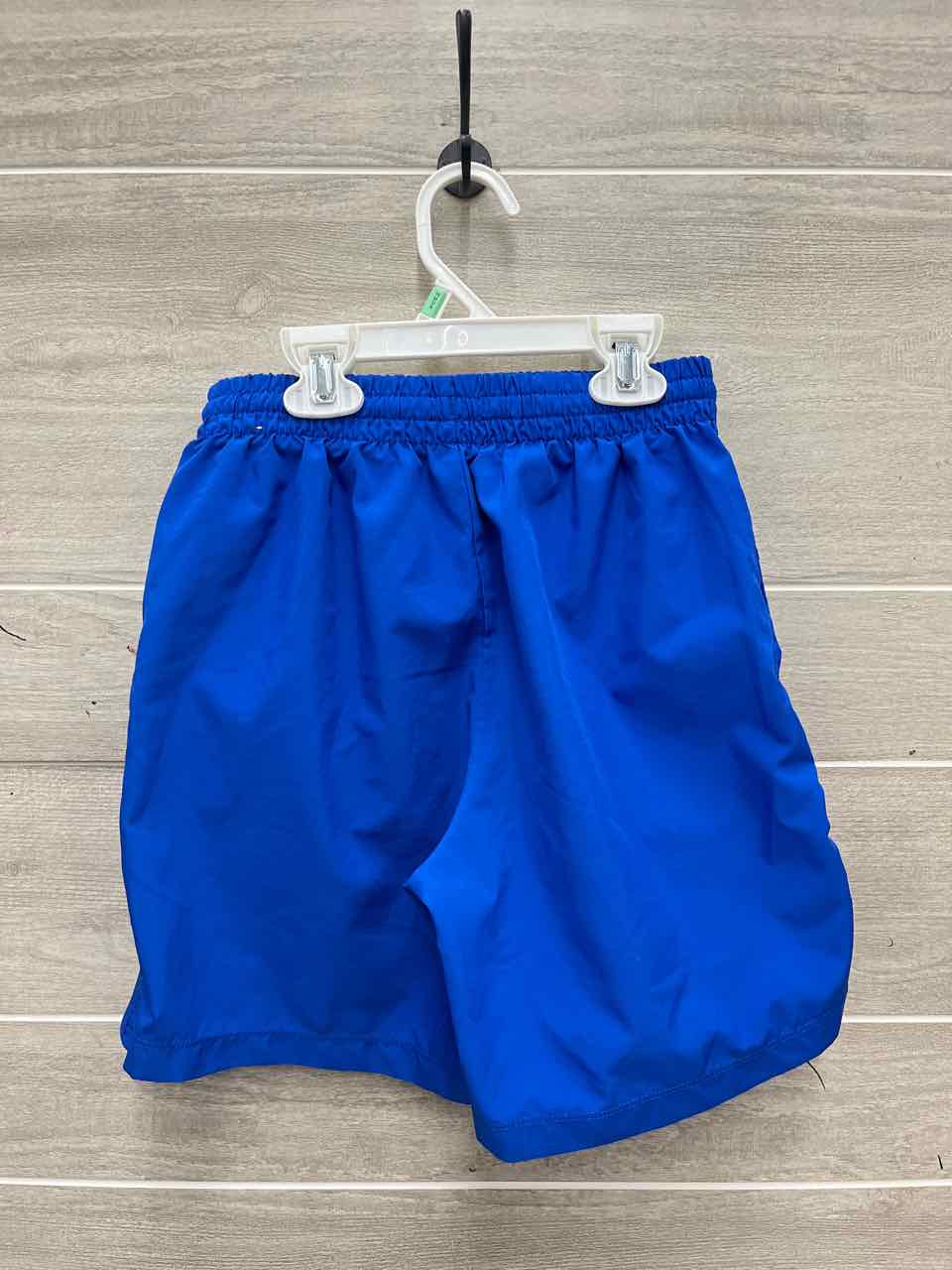 Nike Boys Size 10/12 Shorts