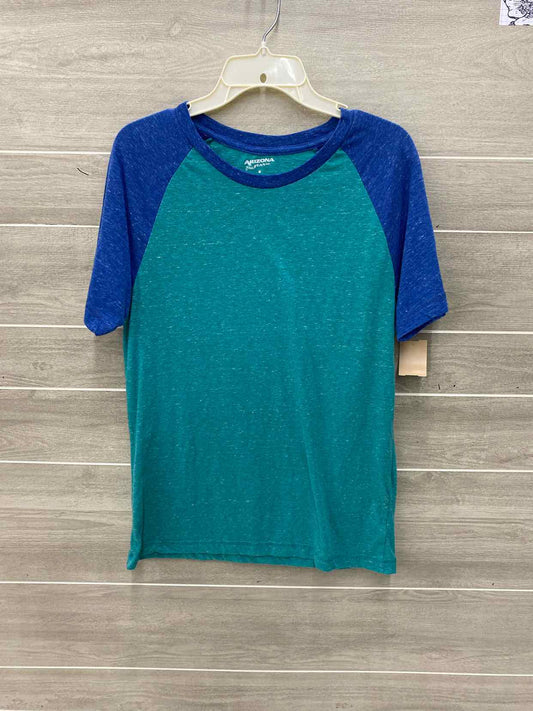 Arizona Mens Size M Mens T-shirt
