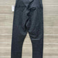 AERIE Gray Womens Size M Leggings
