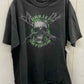 Harley Davidson Mens Size XL Mens T-shirt