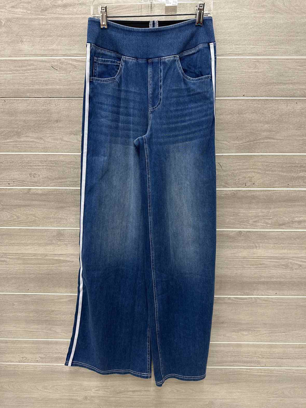 Halara Size XS Blue Womens Jeans