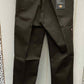 Dickies Size 32/34 Mens Pants