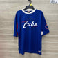 Size L Men Mens Shirt