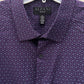 Alfani Size XL Mens Shirt