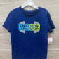 Under Armour Boys Size 5 Shirt
