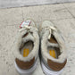 Cole Haan US Shoe Size 7 Beige Womens Shoes/Footwear