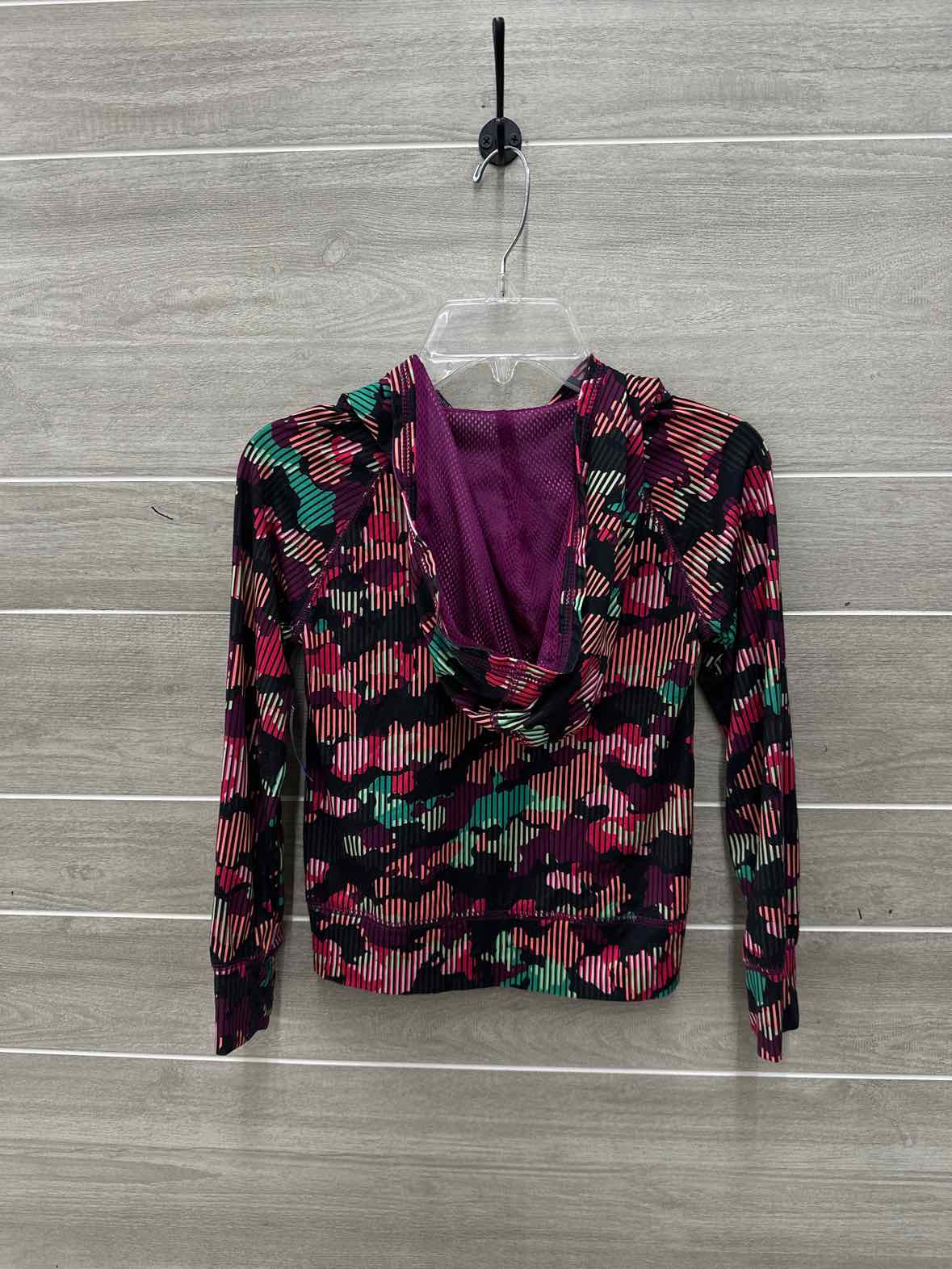 Xersion Girls Size 6/6X Outfit