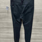Fabletics Black Womens Women Size M Leggings