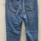 Abercrombie & Fitch Blue Womens Size 12 Jeans