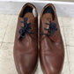 Florsheim US Shoe Size 11.5 Men Shoes
