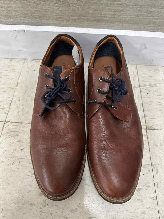 Florsheim US Shoe Size 11.5 Men Shoes