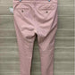 Express Size 32/32 Mens Pants
