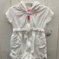 Carters Infant 18 Months Dress