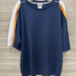 Reebok Mens Size XXL Mens Shirt