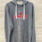 Size L Men Mens Sweatshirt