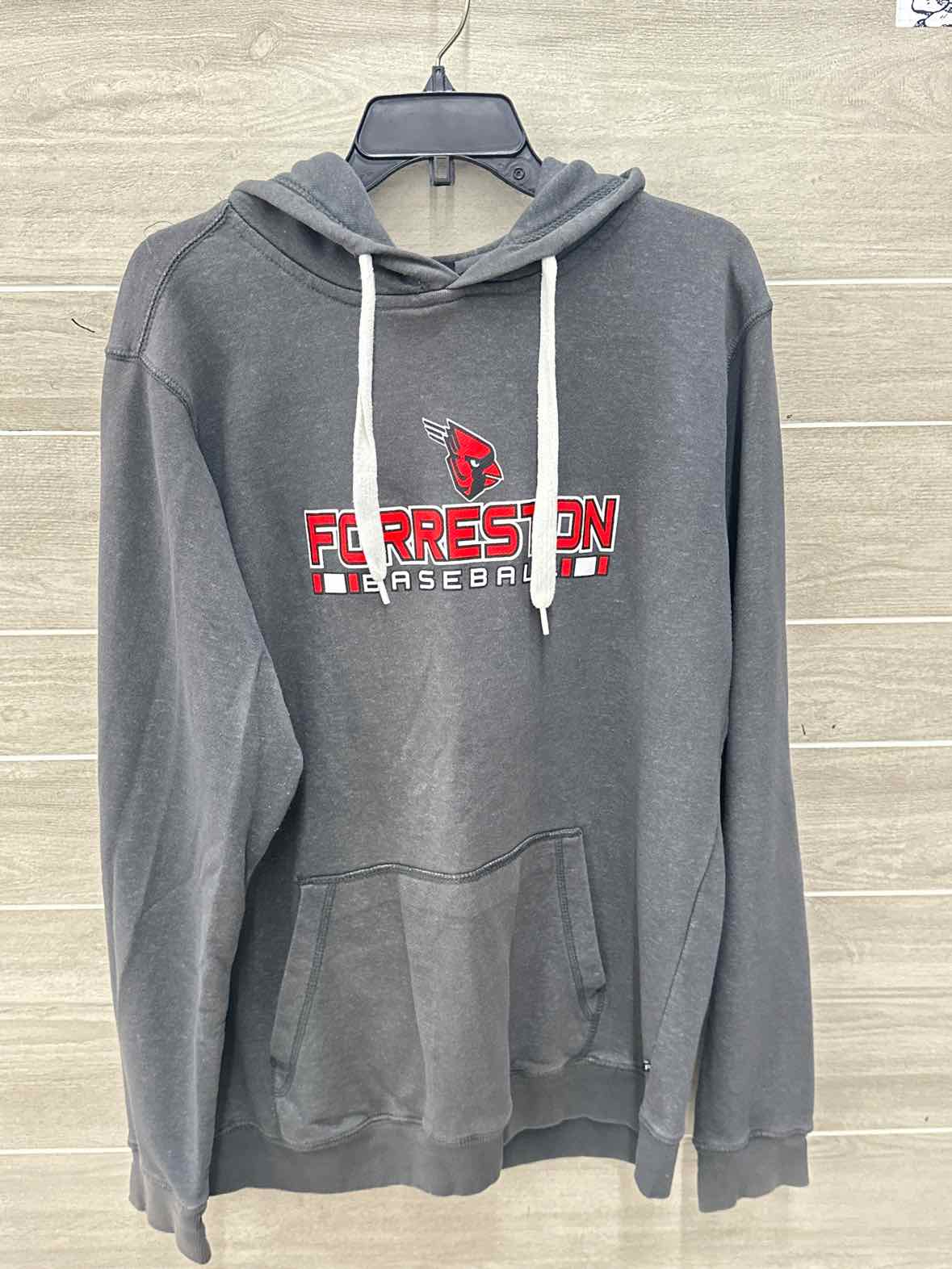 Size L Men Mens Sweatshirt