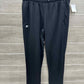 Starter Boys Size 14/16 Pants