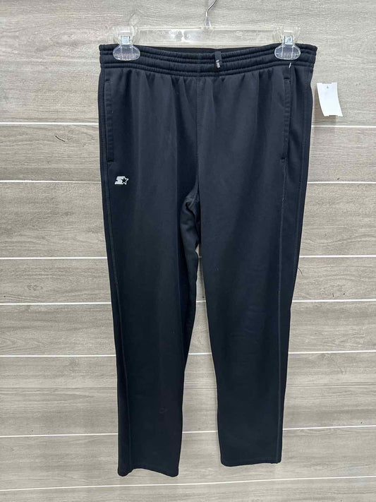 Starter Boys Size 14/16 Pants