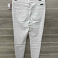 KanCan Size 5/6 White Womens Jeans