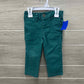 Old Navy Infant 18/24 months Pants