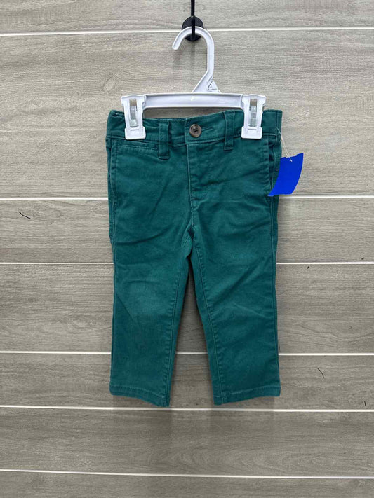 Old Navy Infant 18/24 months Pants