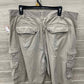 Sonoma Size 38 Men Mens Shorts