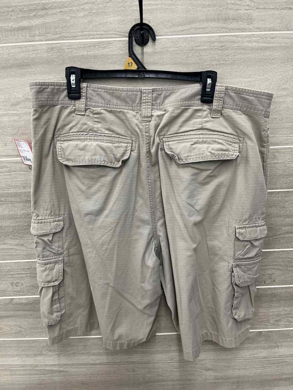 Sonoma Size 38 Men Mens Shorts