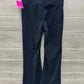 90 Degrees Girls Size 12 Pants