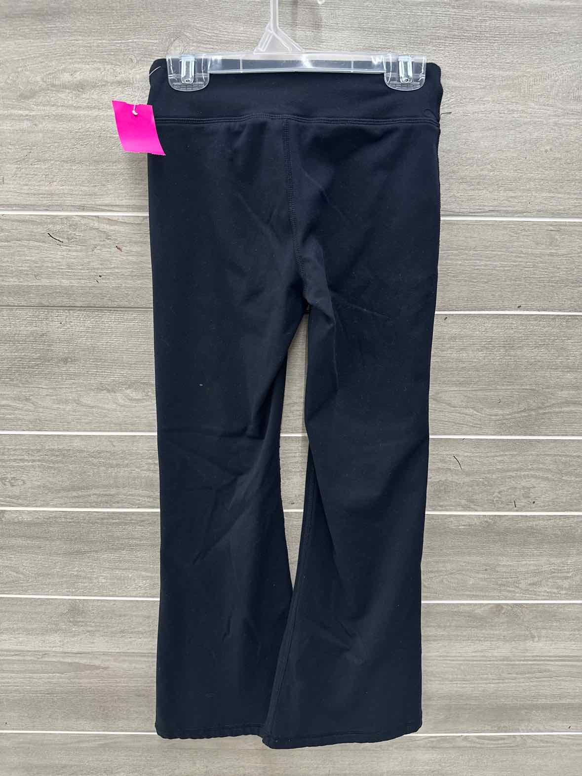 90 Degrees Girls Size 12 Pants