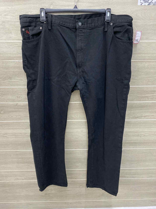 Ralph Lauren Size 44/32 Mens Jeans