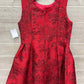 Childrens Place Girls Size 12 Dress