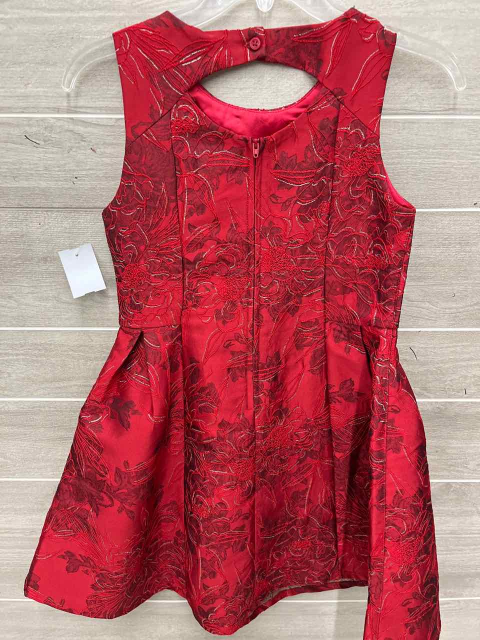 Childrens Place Girls Size 12 Dress