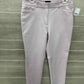 WHBM Size 10 Pink Womens Pants