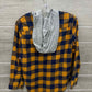 GAP Boys Size 8/10 Shirt