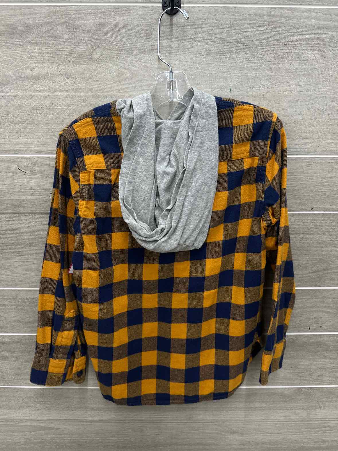 GAP Boys Size 8/10 Shirt