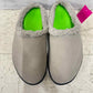 Oofos US Shoe Size 10 Men Shoes
