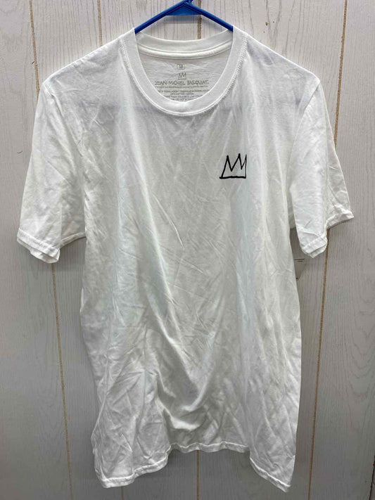 Mens Size M Mens T-shirt