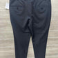 Express Size 31/30 Men Mens Pants