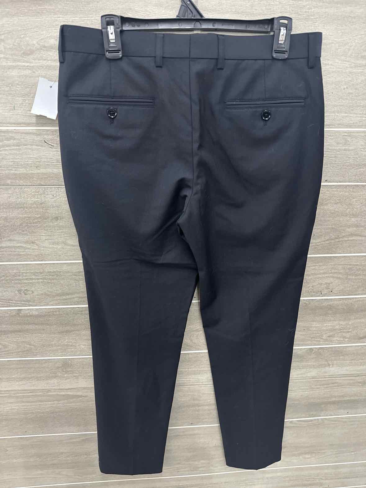 Express Size 31/30 Men Mens Pants