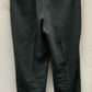 Unlisted Size 34/34 Mens Pants