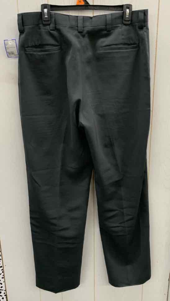 Unlisted Size 34/34 Mens Pants