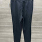 Hurley Boys Size 18/20 Pants