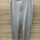 Wilson Size 36 Men Mens Pants