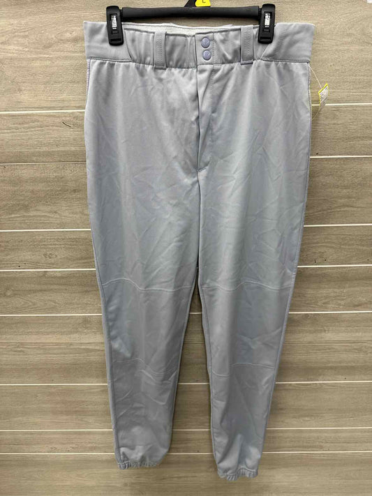 Wilson Size 36 Men Mens Pants