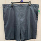 IZOD Size 42 Mens Shorts